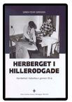 Herberget i Hillerødgade